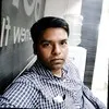 Kuldeep Rathore