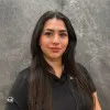 Estefany Sotomayor