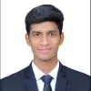 Santhosh Kumar Dasari