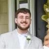 Daniel Turano