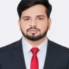 Haider Nawaz