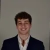 Luke Heller