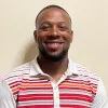 Alim Henderson