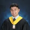 Francis Fetilo