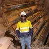 Kwadwo Antwi Agyekum