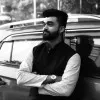 Parth Dwivedi