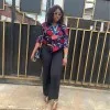 Odukoya Adeyinka