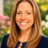 Michelle Rickabaugh