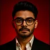 Sayandip Bhattacharya
