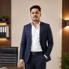 Shivam Sharma