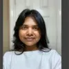 Shreya Patel