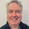 Mark Picton