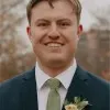 Ryan Newell