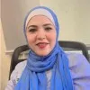Dina Seoudi
