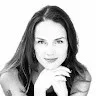 Ekaterina Lyubavina