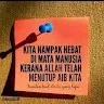 Alfino Firdaus