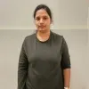 Priya Shyam Prasad