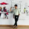 Naveen Varikuti