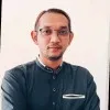 Septo Yogo Wiratmoko