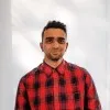 Gaurang Sankpal