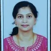 Roopa Rao