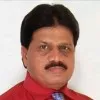 RAJ