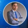 Dhirendra Jha