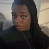 Imari Galloway