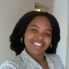 Lebogeng Makofane