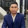 Mohd Faiz Kamarudin