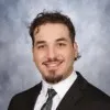 Mario Moustafa