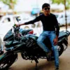 jaivik prajapati