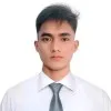 Edward Ivan Coprada