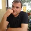 moshe mizrachi