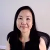 Maria Kwan