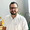 Jose Ernesto Montero