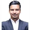 Md Minhazul Abedin