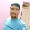Nagaraj Pabbala