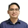 Alan Ho Qi Lun