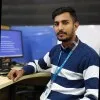 Gourav Paul