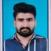Jayvirsinh chavda