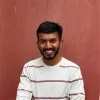 N Aditya Bhat