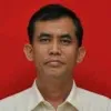 JHONNY REZKY