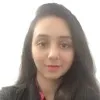 Ruchi Patel