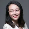 Ada ZHAO