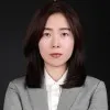 ping song
