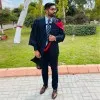 Ibrar Ul Hassan