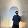 Julius Spognardi III
