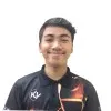 haziq kamaludin