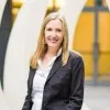 Julie Crozier